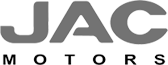 запчасти автокран